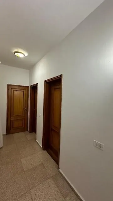 Casa Rozita Hotel Granadilla De Abona Guest house