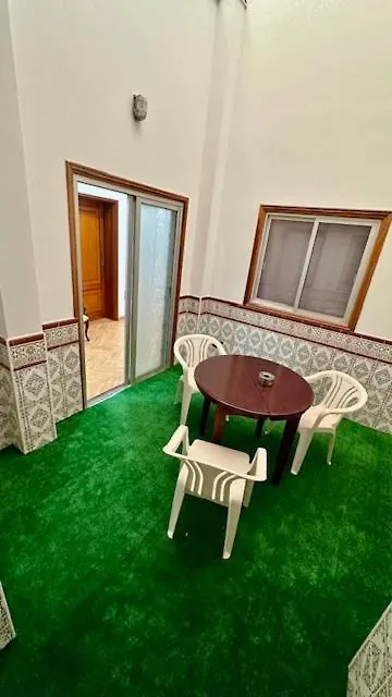 Guest house Casa Rozita Hotel Granadilla De Abona Spain