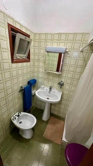 Casa Rozita Hotel Granadilla De Abona