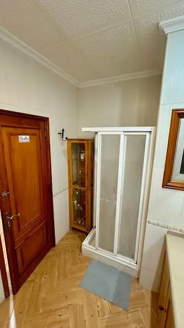Casa Rozita Hotel Granadilla De Abona