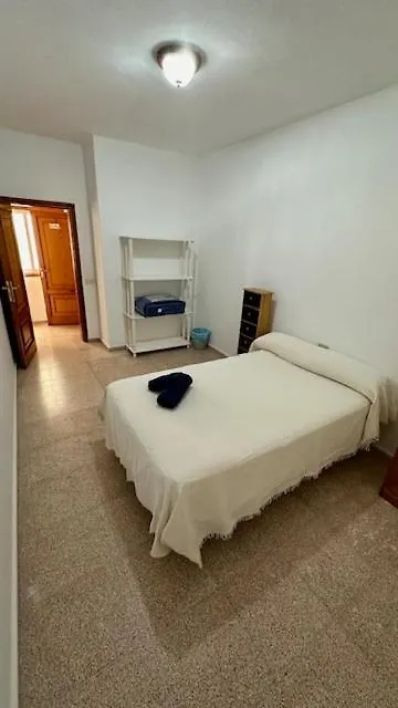 Guest house Casa Rozita Hotel Granadilla De Abona