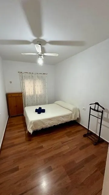 Guest house Casa Rozita Hotel Granadilla De Abona