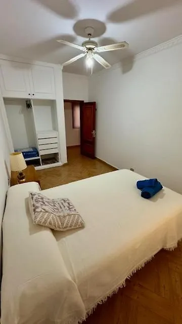 Guest house Casa Rozita Hotel Granadilla De Abona