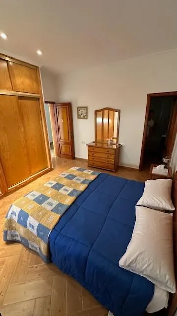 Casa Rozita Hotel Granadilla De Abona Guest house