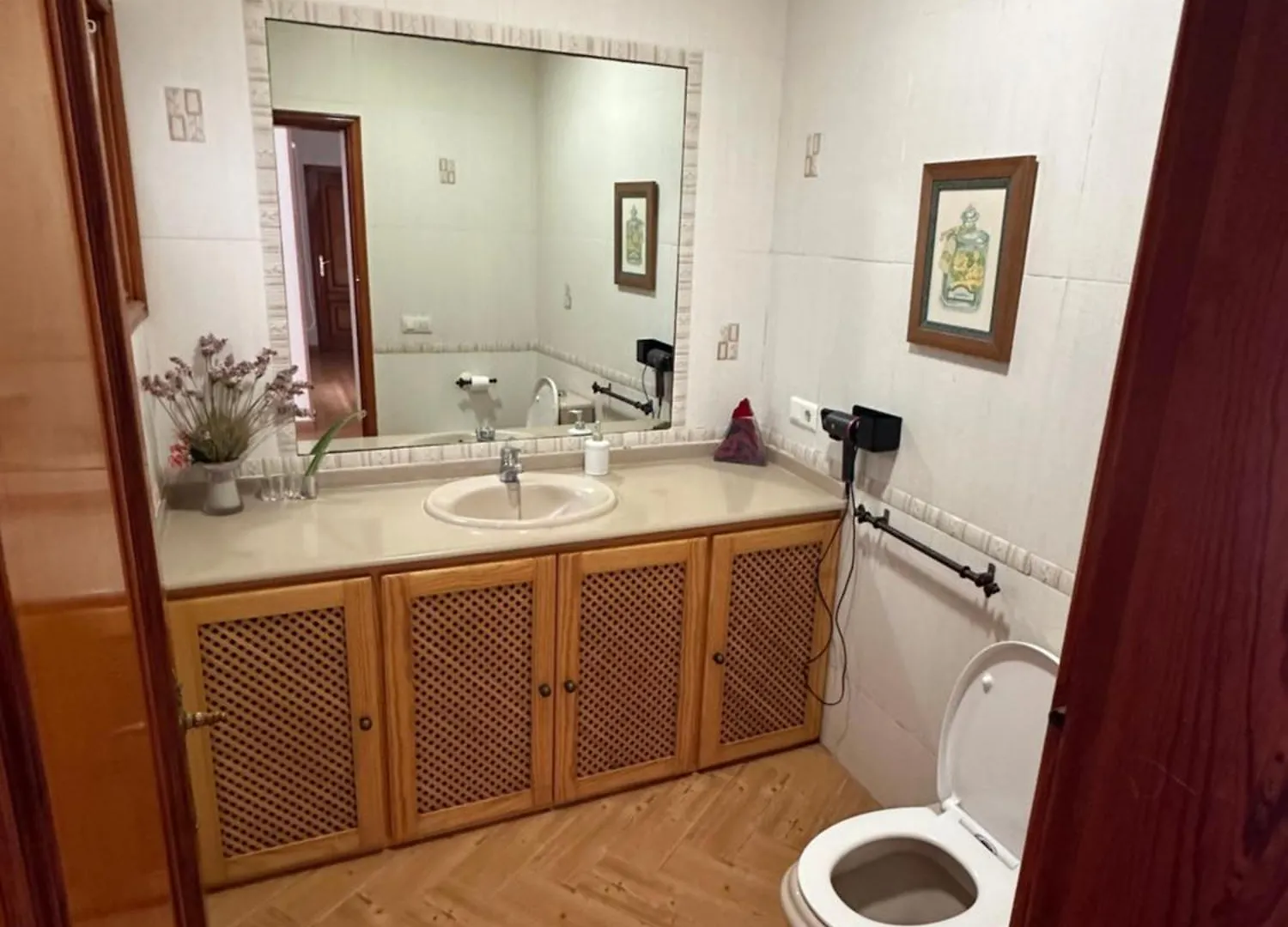 Casa Rozita Hotel Granadilla De Abona Guest house
